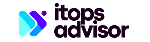 itops logo